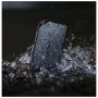 Flextail ZERO Power 10000 outdoor powerbank