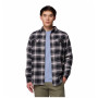 Columbia Flare Gun™ Stretch Flannel férfi ing