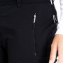 Dare 2b Melodic II Trs short női nadrág