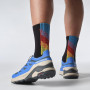 Salomon Xa Meta Made In France férficipő