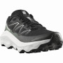 Salomon Ultra Flow 2 férficipő