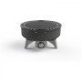 Brunner Devil BBQruiser LT 50 gázgrill