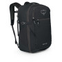 Osprey Daylite Travel Pack 35 kézipoggyászként használható hátizsák fekete black