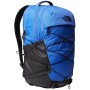 The North Face Borealis hátizsák