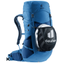 Deuter Futura 26 túrahátizsák