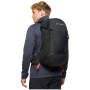 Vaude Wizard 24+4 kis túrahátizsák