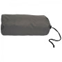 Warmpeace Stratus Lite Regular Wide felfújható derékalj