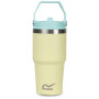 Regatta Thermulate Insulated Tumbler 0.6L thermo bögre