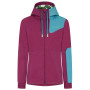 La Sportiva Wander Jkt W női dzseki