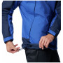 Columbia Shotski Jacket férfi síkabát