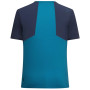 La Sportiva Ridge T-Shirt M férfi póló