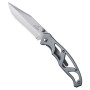 Multitool ajándék szett Gerber Suspension-NXT+ Paraframe I