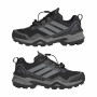 Adidas Terrex Skychaser Gtx W női túracipő