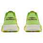 Hoka M Mach 7 férfi futócipő