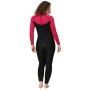 Regatta Wmns Full Wetsuit neoprén ruha