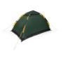 Regatta 2 Person Instant Tent 2 személyes sátor