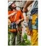 Petzl Sama beülő