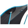 Helinox Chair One XL szék
