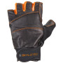 Skylotec Progrip Ferrata Glove ferráta kesztyű