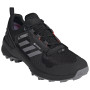Adidas Terrex Swift R3 Gtx 2023 férficipő