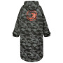 Regatta Adult W Proof Robe köntös