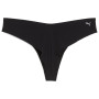 Puma Microfiber Brazilian Briefs 2P női sportalsónemű