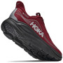 Hoka Clifton 11 GTX férfi futócipő