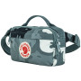 Fjällräven Kånken Graphics Hip Pack övtáska