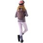 Smartwool Kids' Classic Thermal Merino Base Layer Bottom gyerek funkcionális alsó