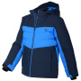 Dare 2b Cheery Jacket Nvy/AthcBlue gyerek dzseki