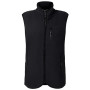Dare 2b Excursion Gilet női mellény fekete Black