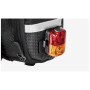Topeak Aero Wedge Pack Medium (0.98-1.31 l) nyeregtáska