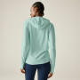Dare 2b Sprint Cty Hoodie női póló