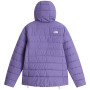 The North Face W Aconcagua Hooded Jacket női dzseki