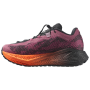 Salomon Aero Glide 4 Grvl női cipő