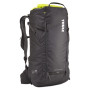 Thule Stir 35L Men's (2019) hátizsák fekete