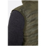 Rab Cirrus Flex Vest férfi mellény
