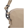 Pacsafe Citysafe CX convertible crossbody válltáska