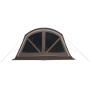 Outwell Alabama 6 Air TC 6 személyes családi sátor