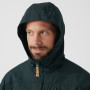 Férfi kabát Fjällräven Sten Jacket M