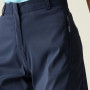 Dare 2b Womens Torrek Short női rövidnadrág
