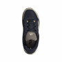 Adidas Terrex Anylander J Blue gyerek cipő