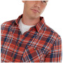Fundango Harris Shirt férfi ing