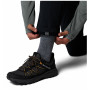 Columbia Roc™ Tech Warm Chino férfi nadrág