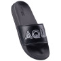 Aquawave Amiro Teen papucs