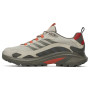 Merrell Moab Speed 2 GTX férficipő