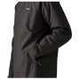 Patagonia M's Heyes Peak 3-in-1 Parka férfi dzseki