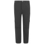 Regatta Jnr Highton ZO Dark Grey gyerek nadrág szürke Dark Grey