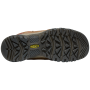 Keen Targhee Iv Mid Wp Women női túracipő