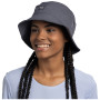 Buff Adventure Bucket Hat kalap